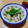 Avanti20's cooksnap of when they made 簡単♪鶏肉ときのこのみぞれ煮.