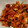 SOU☆ds250's cooksnap of when they made あさりとしょうがの佃煮.