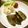 まり餅's cooksnap of when they made 簡単！魚料理 鯵のカレーソテー.