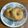 雑貨屋COCO's cooksnap of when they made もちもちベーグル.