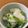 クック00N8WZ☆'s cooksnap of when they made かぶのナムル.