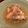 YuuminPad's cooksnap of when they made 長ネギと蓮根のごちそうスープ♪.