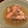 YuuminPad's cooksnap of when they made 長ネギと蓮根のごちそうスープ♪.