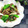 かおりかざり's cooksnap of when they made 砂肝と葱(わけぎ)の旨うま炒め.