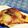 ダッフィーニーうに's cooksnap of when they made クィーンクック☆焼き魚　ふっくら塩鯖.