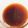kisr1010's cooksnap of when they made ステーキソース.