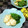 かおりかざり's cooksnap of when they made 菜の花とササミのさっと煮＊治部煮風.