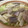papikun's cooksnap of when they made 食べ過ぎちゃった次の日はたらちり鍋♪.
