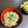 ポラリス管理栄養士's cooksnap of when they made 簡単☆ツナとなめ茸の炊き込みごはん.