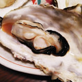 ☆mamingo☆'s cooksnap of when they made 牡蠣の酒蒸し.