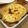 ●ゆゆゆ●'s cooksnap of when they made 簡単とろけるパンケーキ♪クラタ珈琲店再現.