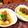 ダッフィーニーうに's cooksnap of when they made 揚げだし豆腐.