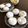チルチル☆32's cooksnap of when they made 電子レンジで簡単★シナモンりんご大福.