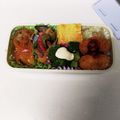 yuyuお母ちゃん's cooksnap of when they made 鱈のあんかけ.
