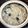 koikichi's cooksnap of when they made 平茸と長いもの炊き込みご飯.