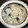 koikichi's cooksnap of when they made 平茸と長いもの炊き込みご飯.