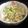 武士道56's cooksnap of when they made 自作！胡麻油香る蒸し鶏とザーサイ☆セブン.