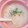 komugiko4's cooksnap of when they made くるみとゴマ入り✿簡単中華がゆ.