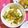 mmameco's cooksnap of when they made 電子レンジで簡単＊中華風キューちゃん冷奴.