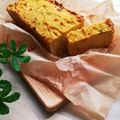 からあげパーティー's cooksnap of when they made グルテンフリー♫おからかぼちゃケーキ.
