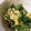 ♥︎atk♥︎'s cooksnap of when they made ほうれん草と卵の胡麻和えサラダ＊.