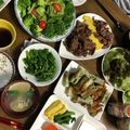 ゆきこH's cooksnap of when they made 定番　はまぐりのお吸い物（潮汁仕立て）.