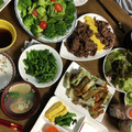 ゆきこH's cooksnap of when they made 定番　はまぐりのお吸い物（潮汁仕立て）.