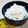 からあげパーティー's cooksnap of when they made 炊飯器☆簡単！キヌアご飯♪.