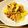 ｙｏｕ５'s cooksnap of when they made ✩蓮根と豚肉の甘辛味噌炒め✩.