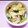 3yury's cooksnap of when they made 副菜 小松菜と白菜のあっさり和え物.