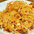 my_pace's cooksnap of when they made 簡単・お手軽♥えのきの揚げ物.