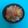 クックあさみちゃん's cooksnap of when they made 納豆キムチごはん🍚.