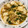 はるひやま's cooksnap of when they made 豆腐とえのきと小松菜の中華風あんかけ.