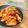 海理ママ's cooksnap of when they made こりゃ旨い♡肉巻きポテトポークチャップ味.