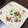 o☆shino's cooksnap of when they made 豆腐キャベツしめじの豆乳クリームシチュー.