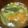 クックM6DK2O☆'s cooksnap of when they made ■かぼちゃと小松菜とネギのお味噌汁■.