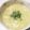 もぐ・ω・くま's cooksnap of when they made お店の味♪ふわとろ卵スープ.