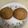 tomokovic's cooksnap of when they made 生クリームで作る♪ふわふわ全粒粉マフィン.