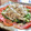 Superlittleboo's cooksnap of when they made ササミと胡瓜のゴマ味ぽん和え★.