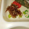 みゆまほえっちゃん's cooksnap of when they made 少量簡単♫手作り　おかかふりかけ.