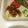 みゆまほえっちゃん's cooksnap of when they made 少量簡単♫手作り　おかかふりかけ.