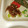 みゆまほえっちゃん's cooksnap of when they made 少量簡単♫手作り　おかかふりかけ.