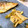 bonnet's cooksnap of when they made 京のおばんざい たけのこと万願寺の炒め煮.