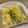 ポメちょん's cooksnap of when they made レンジで！ふわとろスクランブルエッグ.