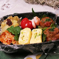 クックHG9V8Y☆'s cooksnap of when they made しらすの卵焼き＊甘い卵焼き.