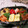 クックHG9V8Y☆'s cooksnap of when they made しらすの卵焼き＊甘い卵焼き.