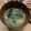 ポメちょん's cooksnap of when they made ほうれん草と大根おろしの味噌汁♪.