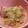 ポメちょん's cooksnap of when they made チャーシューの炊き込みご飯.