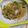 ポメちょん's cooksnap of when they made ＊春雨ときゅうりのサラダ＊.
