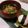 クックHG9V8Y☆'s cooksnap of when they made しめじとにんじんの生姜スープ.
